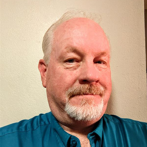 Paul Schultz