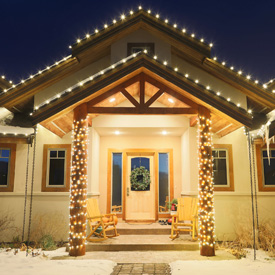 Photo: Winter Profits