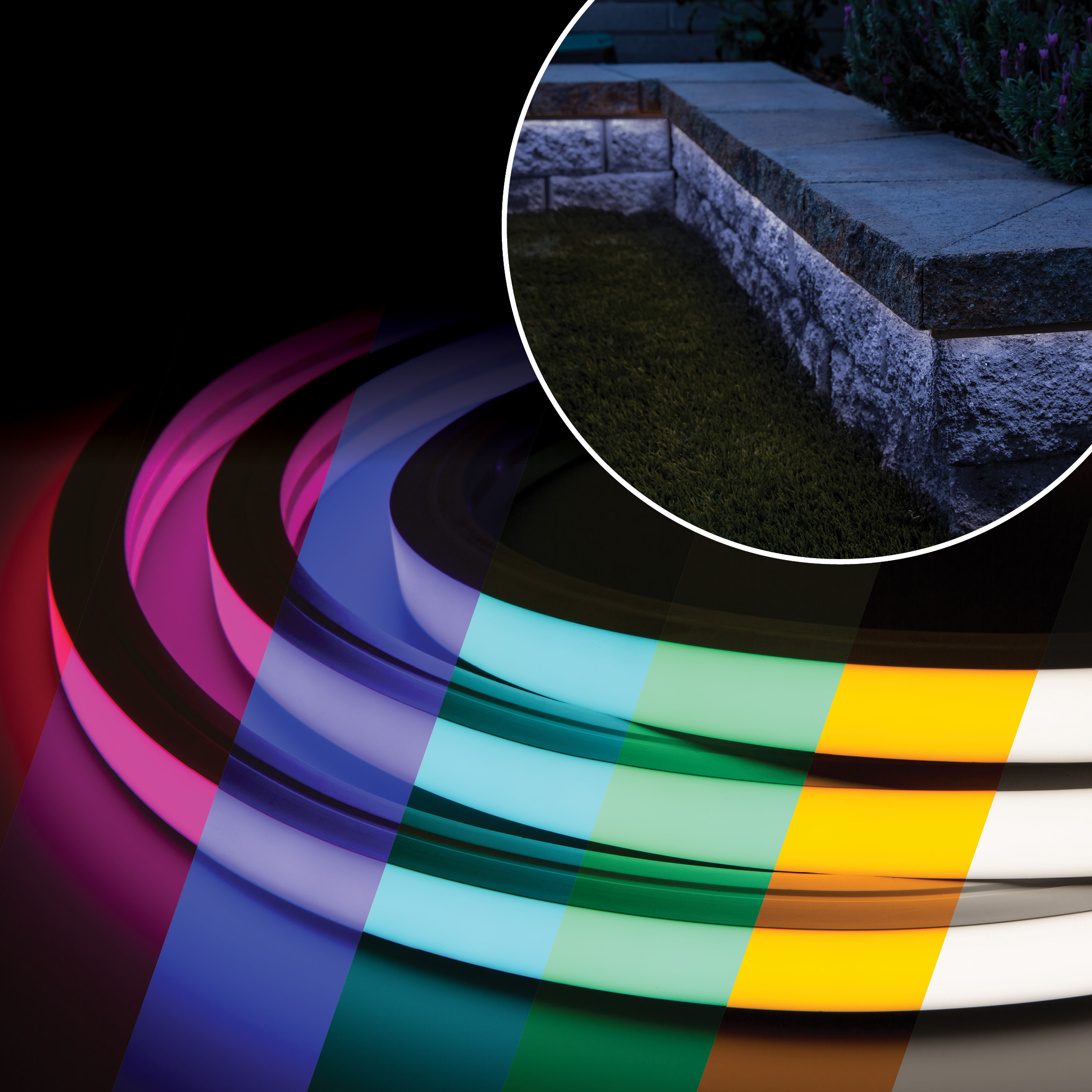 Photo: FX Luminaire