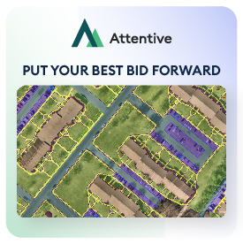 Photo: Attentive Inc.