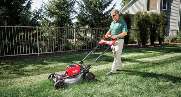 (Photo: Milwaukee Tool)