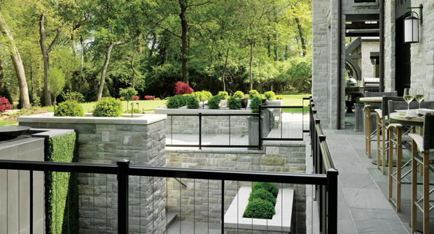(Photo: Frisella Nursery / Alise O’Brien Photography)