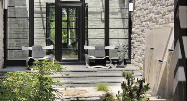 (Photo: Frisella Nursery / Alise O’Brien Photography)
