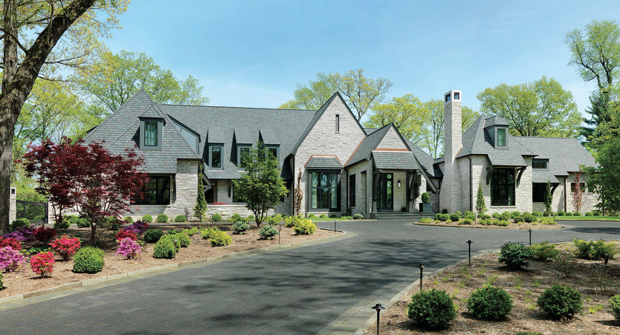 (Photo: Frisella Nursery / Alise O’Brien Photography)