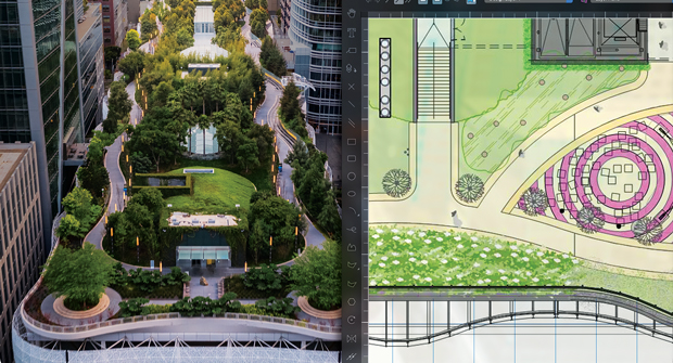 (Photo: Vectorworks)