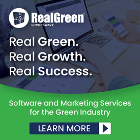 Photo: Real Green