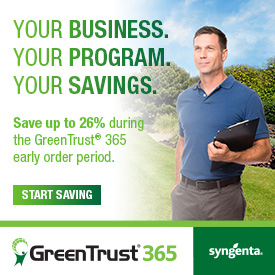 Photo: Syngenta
