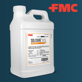 FMC