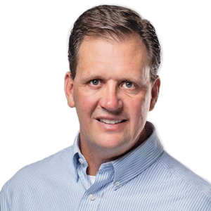 Bill Abetz