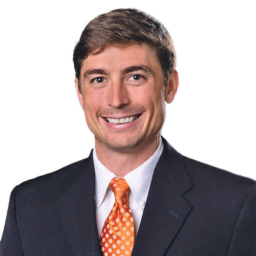 David Grover