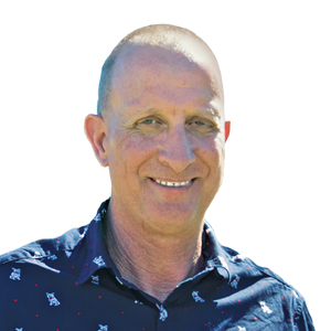 Don Zerby