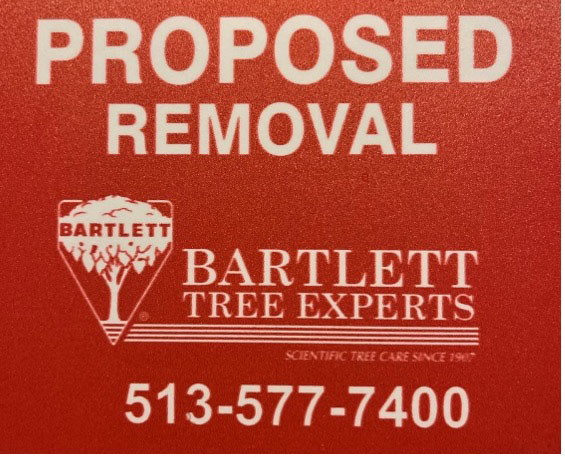 (Photo courtesy of Grunder Landscaping)