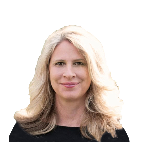 Donna Garner