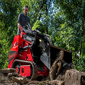 Photo: Ariens Co.