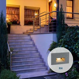 Photo: FX Luminaire