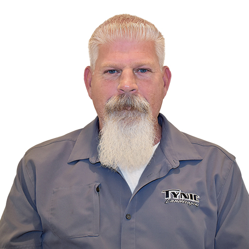 Scott Lamon