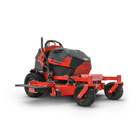 Photo: Ariens Co.