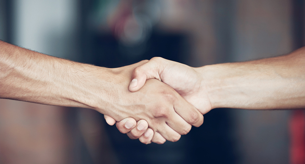 (Photo: PeopleImages/iStock / Getty Images Plus/Getty Images)