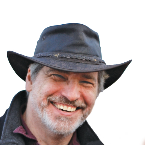 George Louvis