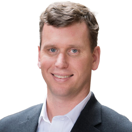 Matthew Mikucki