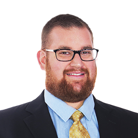 Neal Glatt