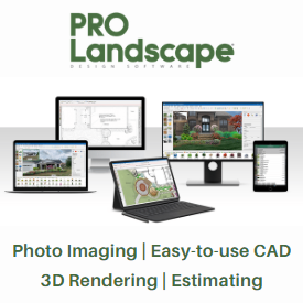 Photo: Drafix Software Inc.