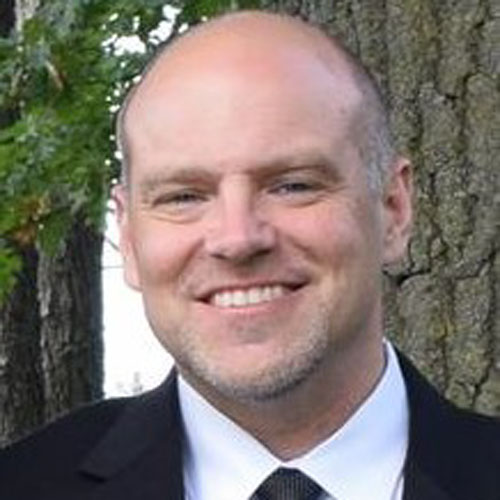 Rick Stanley (Photo: Mi-T-M Corp.)