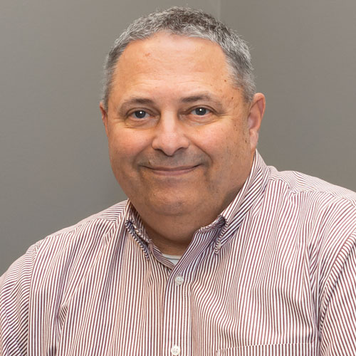 Sam Humphrey (Photo: Mi-T-M Corp.)