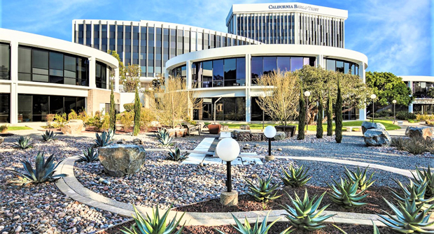 (Photo courtesy of Cadre Landscaping and The Muller Company)