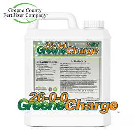 Photo: Greene County Fertilizer Company