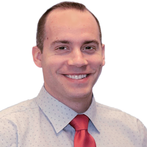 Ryan Petitti