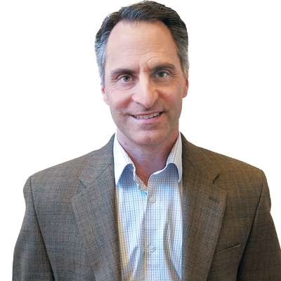 Mike Sisti