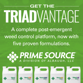 Photo: Prime Source