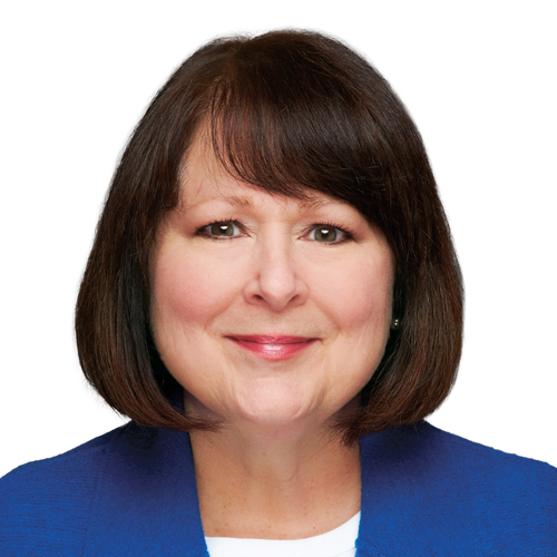 Karen Reardon