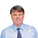 Mike McCarron