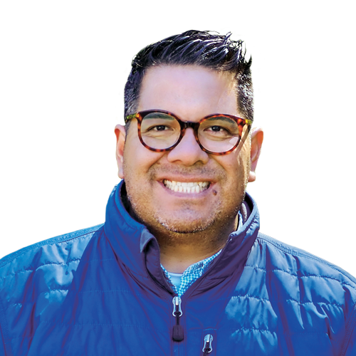 Mirazim Mata