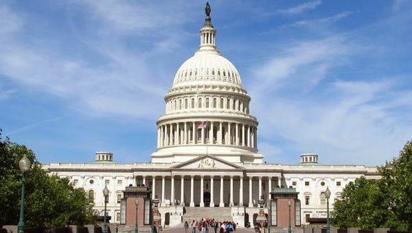 (Photo: Congress.gov)
