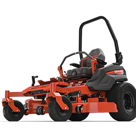 Photo: Ariens Co.
