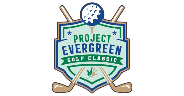 (Photo: Project EverGreen)