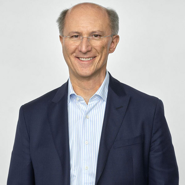 Pavel Hajman