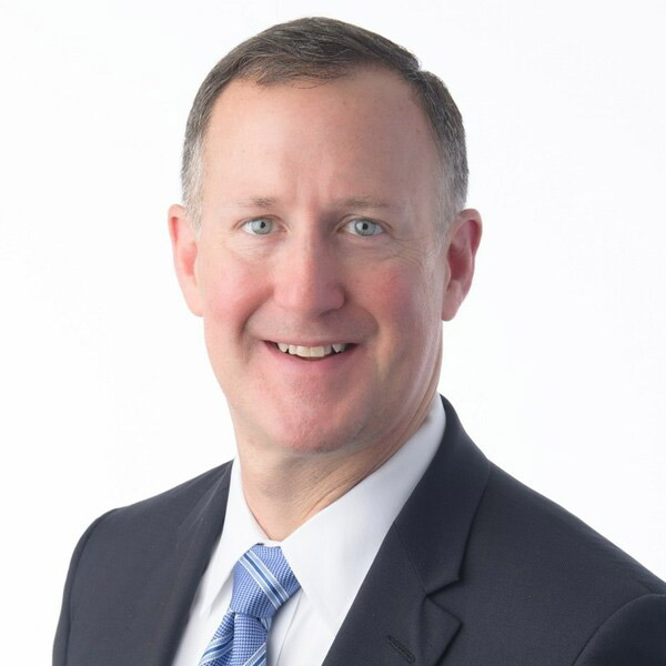 Chris Nelson