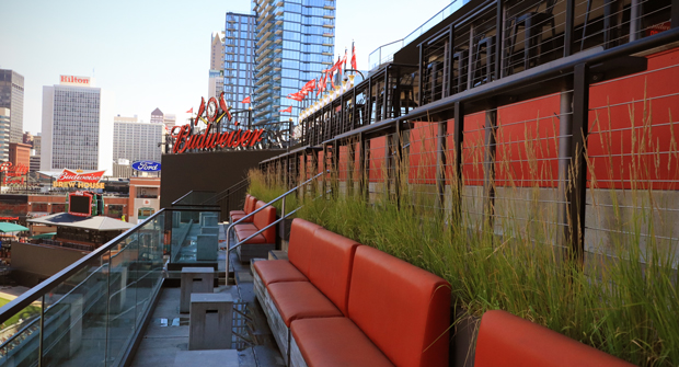 (Photo: Focal Pointe Outdoor Solutions)