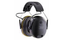 Photo: 3M