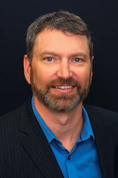 Darin Rowland