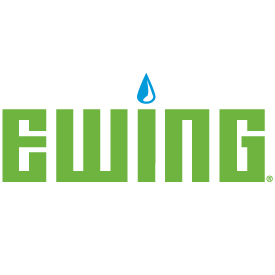 Photo: Ewing Irrigation & Landscape Supply