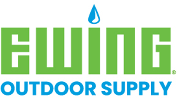Graphic: Ewing Outdoor Supply