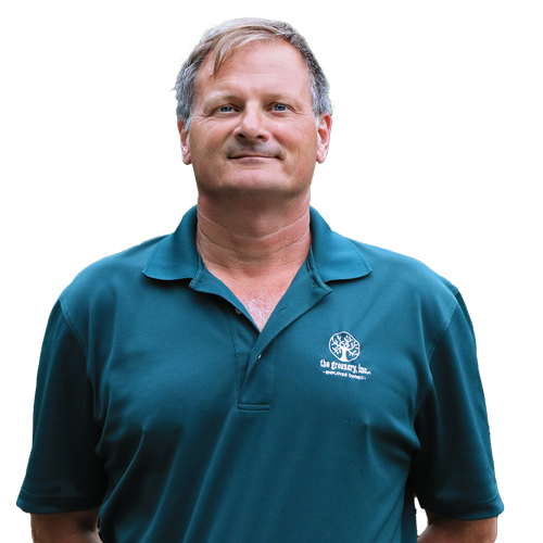 Joe Dubois