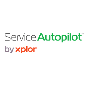Photo: Service Autopilot