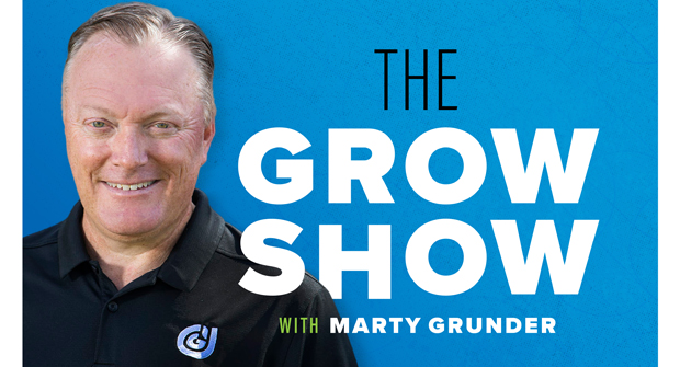 (Graphic: Marty Grunder)
