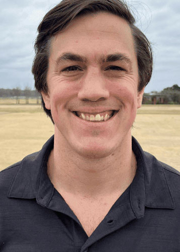 Martín Ignes (Photo: Sod Solutions)